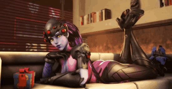 福建队多次 福建队多次