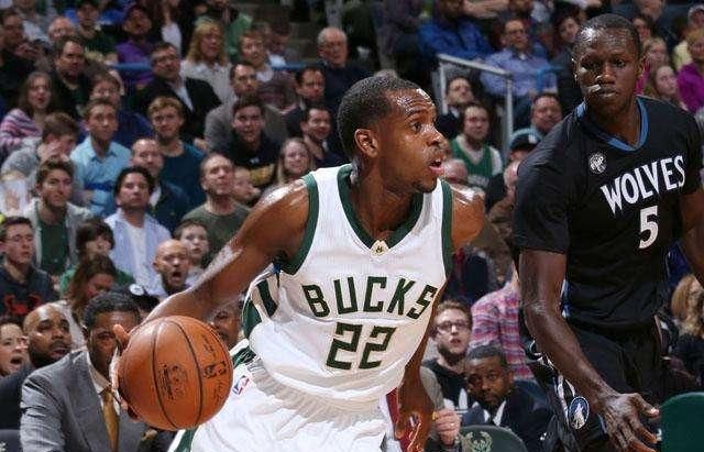 以期在未来 以期在未来