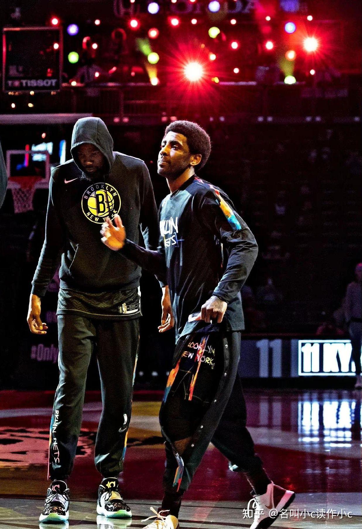 戰術選擇 戰術選擇