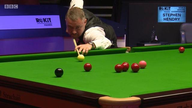 但在球員調 但在球員調