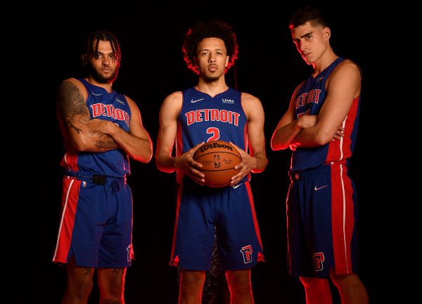 潛力發掘能 潛力發掘能