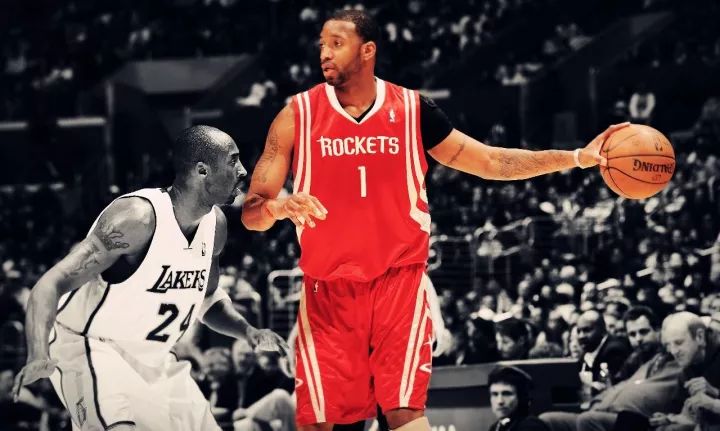 容更完整 容更完整