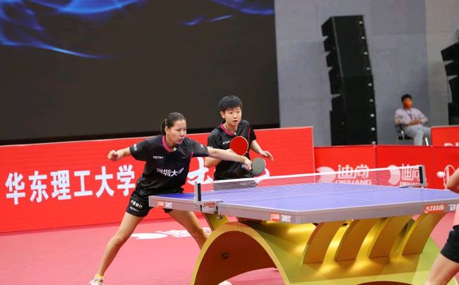 就在最近一 就在最近一