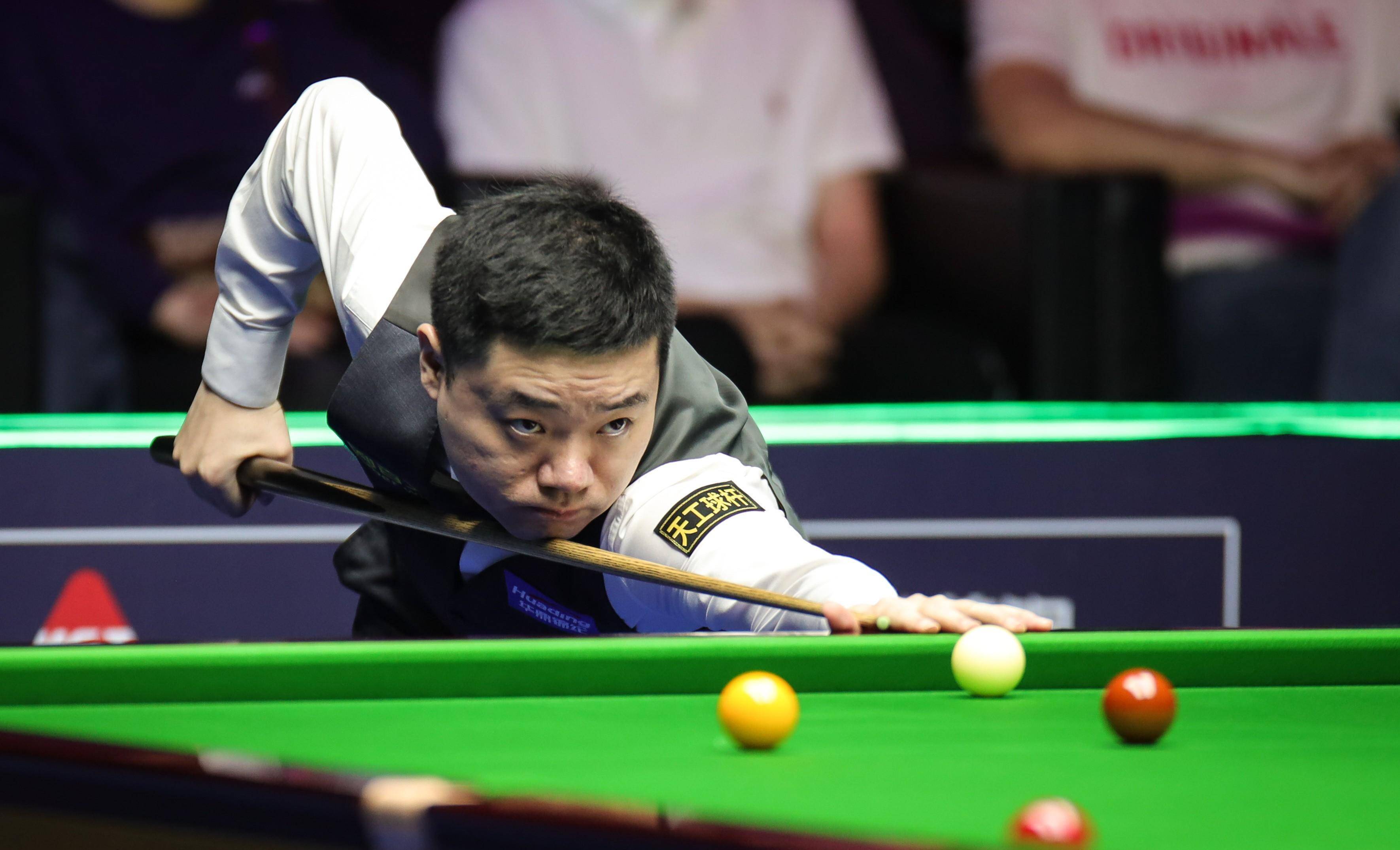 更好的排名 更好的排名