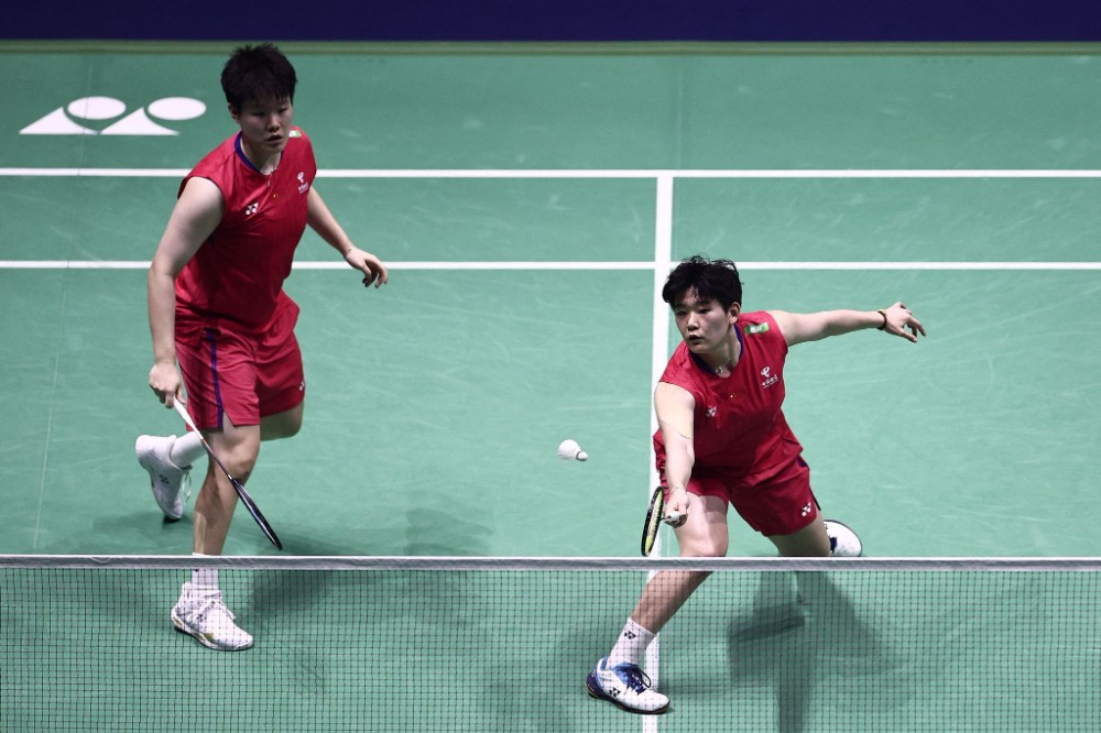 南京同曦在 南京同曦在