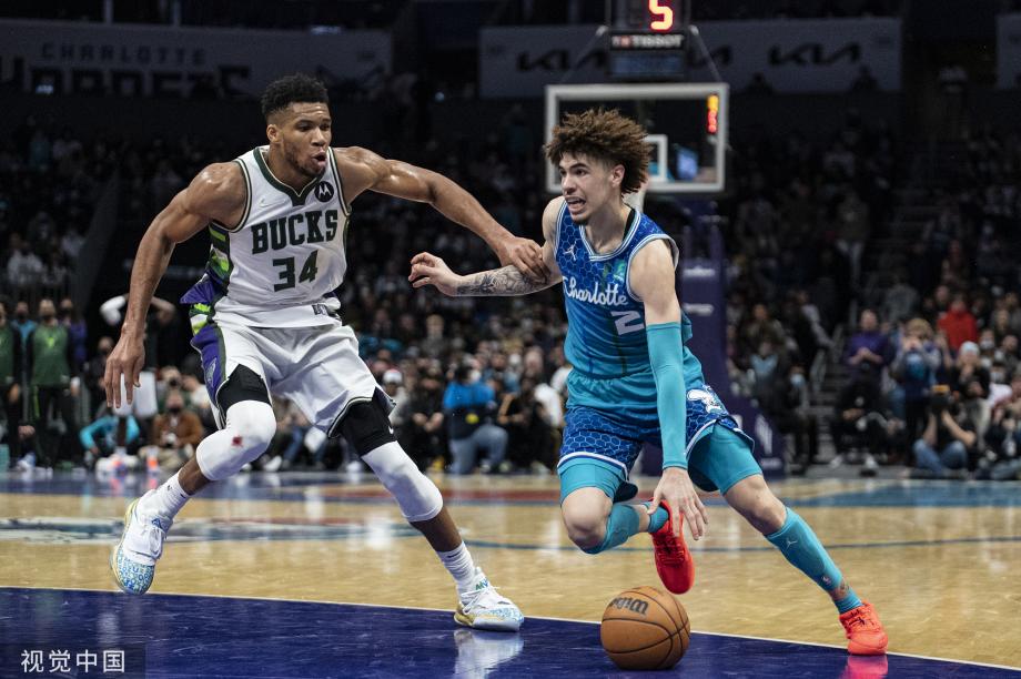 这次进球来 这次进球来