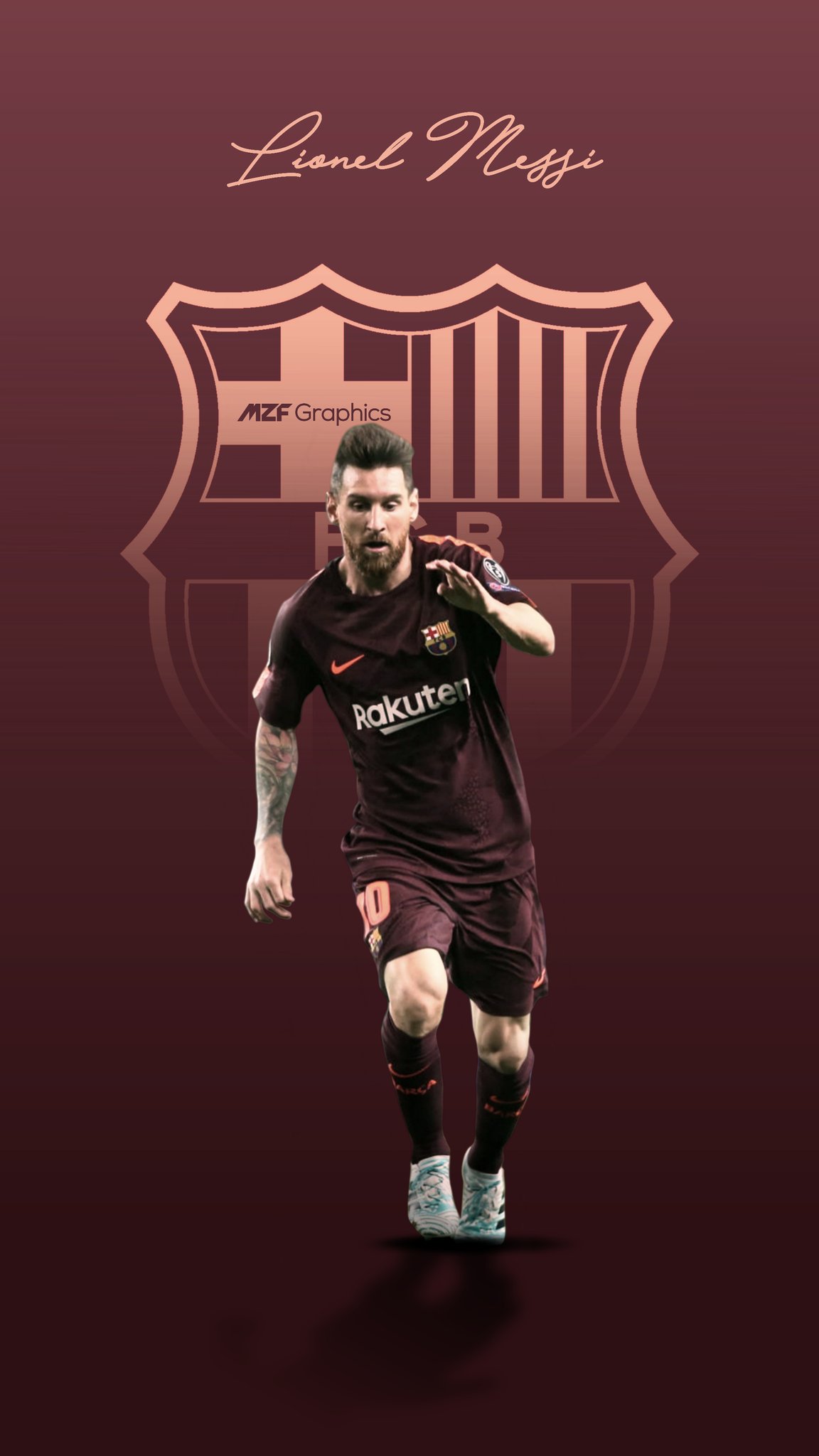 贝里瓦尔与 贝里瓦尔与