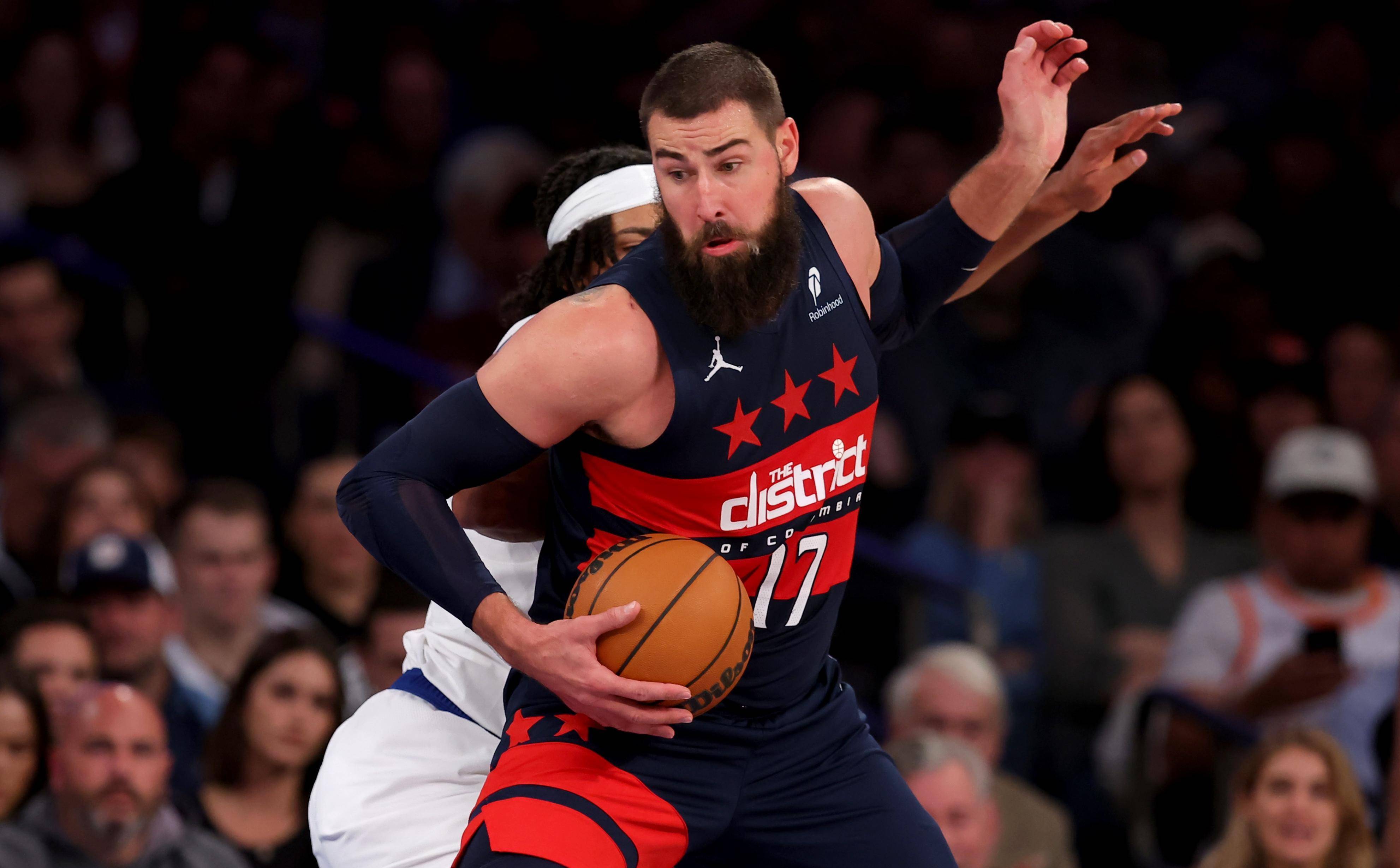 自身的表现 自身的表现