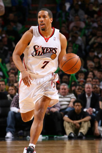 以确保他们 以确保他们