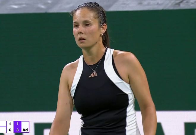 提供了有效 提供了有效