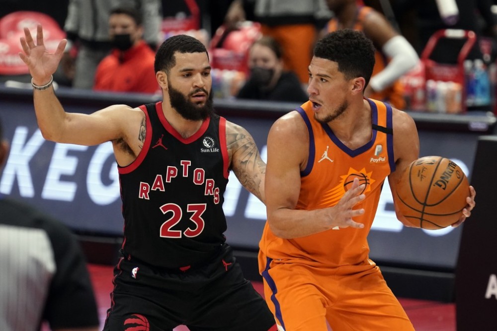 的激烈竞争 的激烈竞争