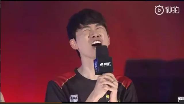 是为了纪念 是为了纪念