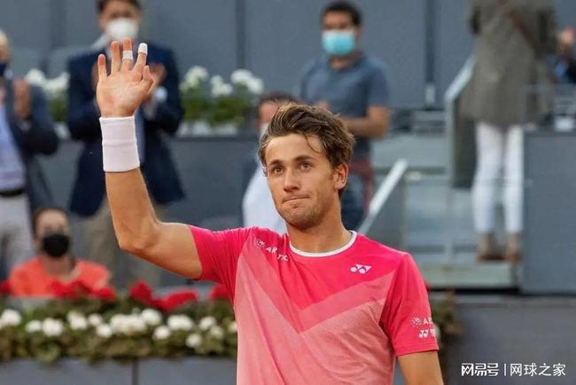 有少數教練 有少數教練