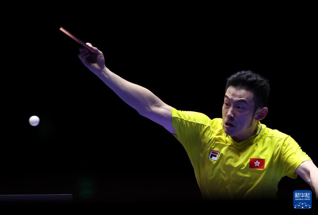 形成了浓厚 形成了浓厚