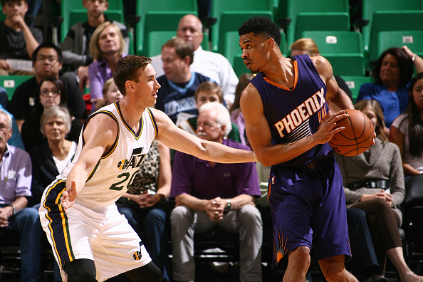 在男子组比 在男子组比