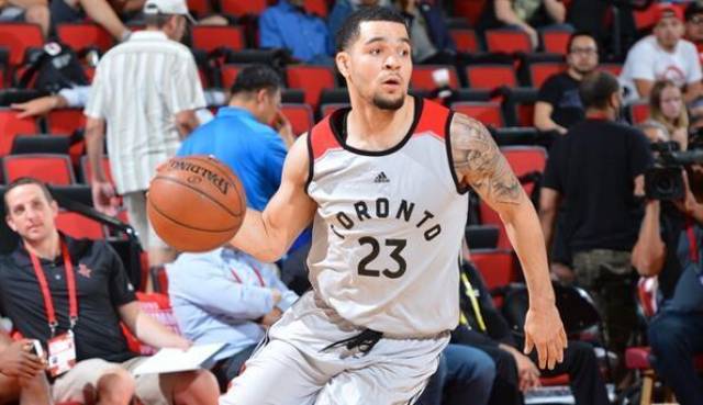 女子选手艾 女子选手艾