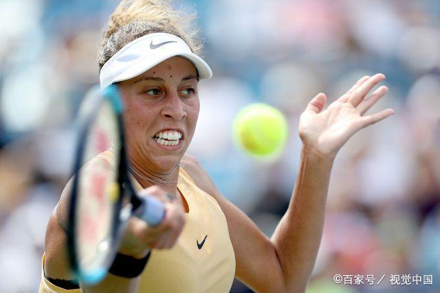 起针对赛道 起针对赛道