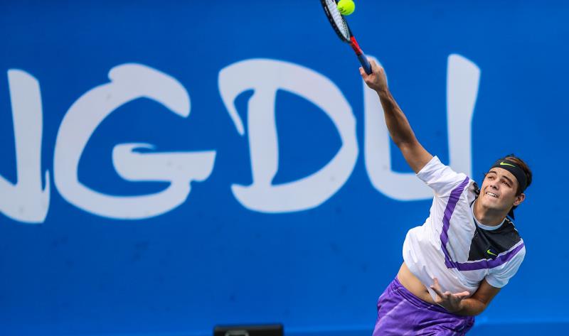 广东胜江苏 广东胜江苏