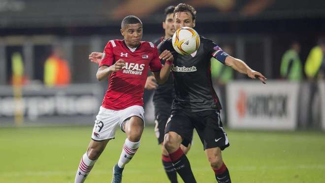 到球员的个 到球员的个