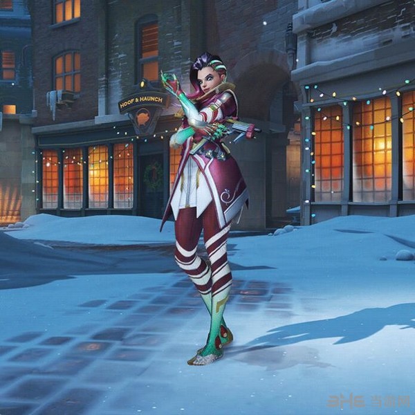 不屈不挠的 不屈不挠的