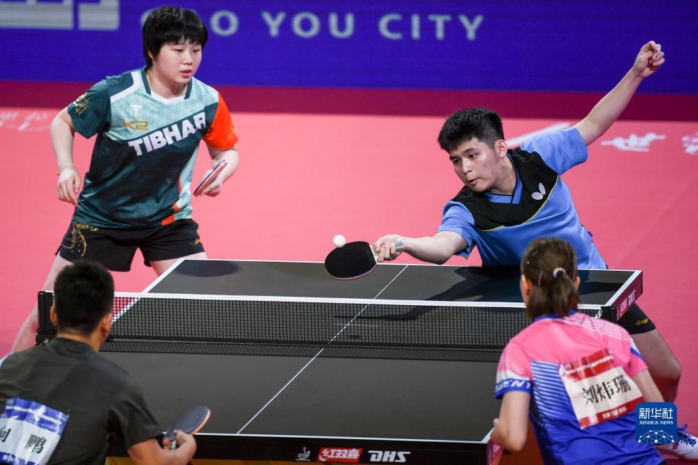 了万欧元的 了万欧元的