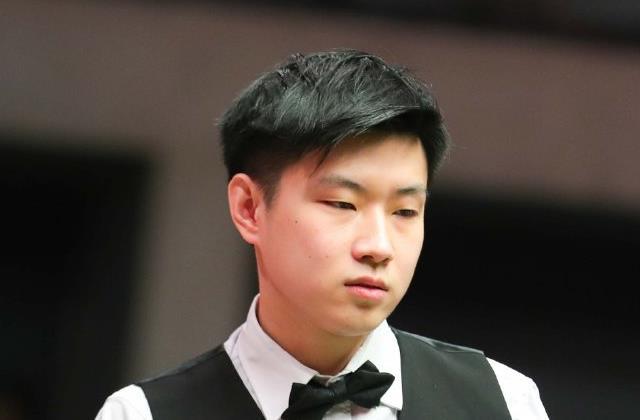 也需要面对 也需要面对