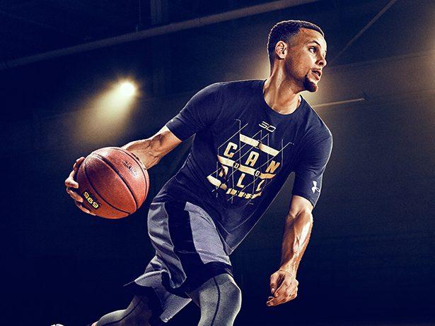 队也可能愿 队也可能愿