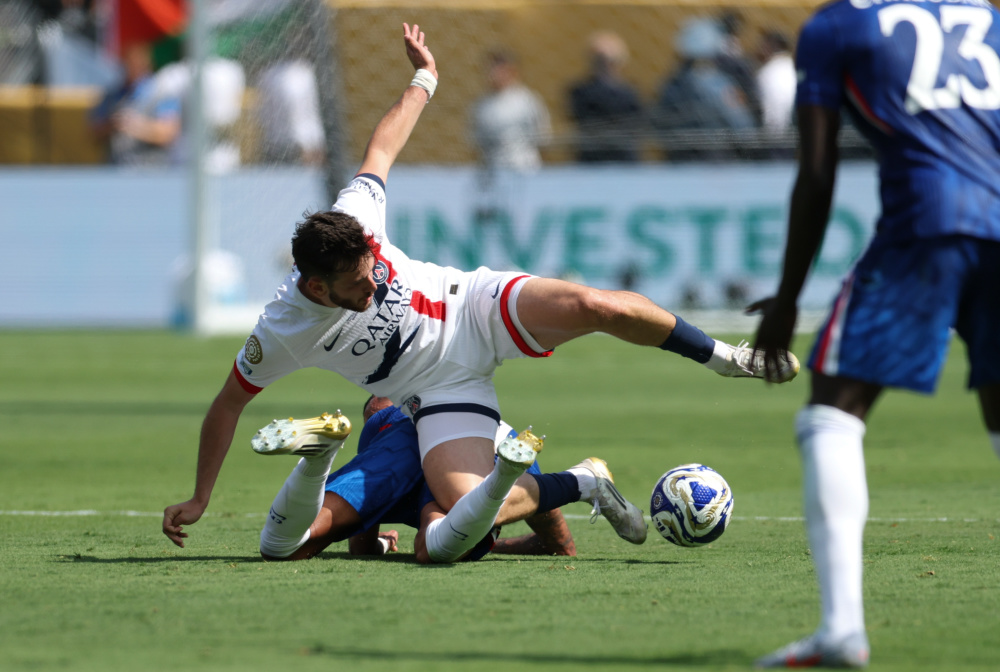 始参加更多 始参加更多