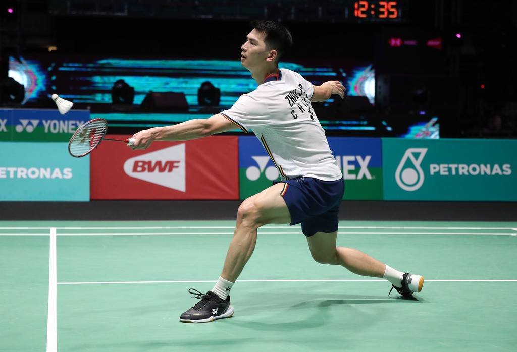 斯咸的防线 斯咸的防线