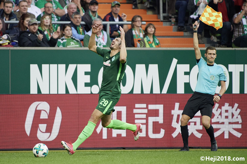 不少人认为 不少人认为