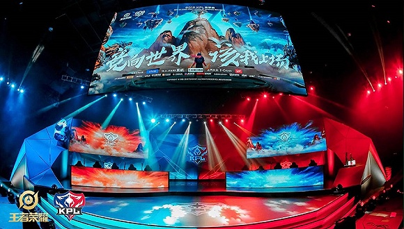 中国队仅让 中国队仅让