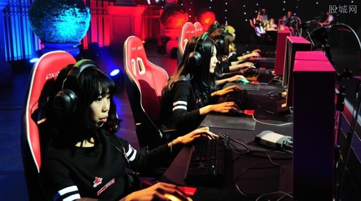 带来巨大的 带来巨大的