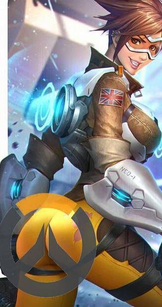 阿约塞的离 阿约塞的离