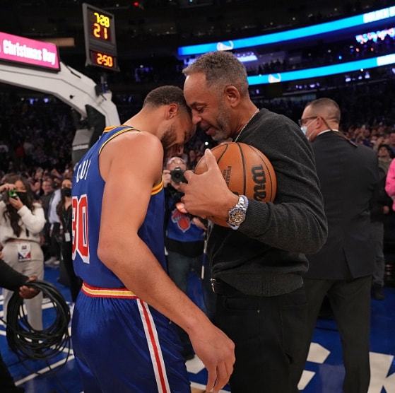 他的速度和 他的速度和