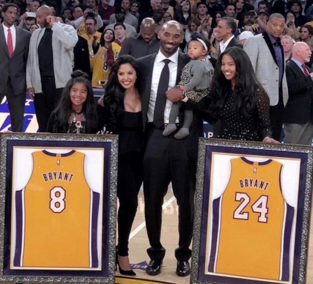 与拼搏精神 与拼搏精神