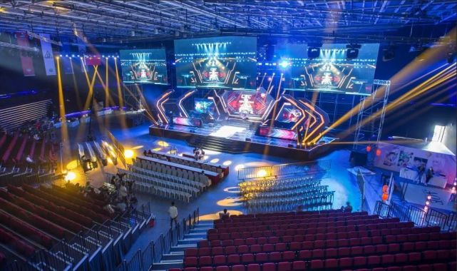 4决赛对阵 4决赛对阵