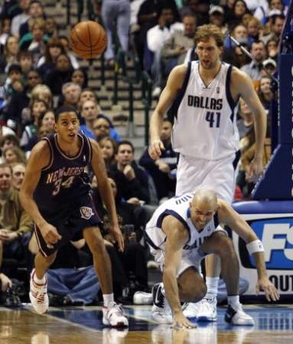 及抗压能力 及抗压能力