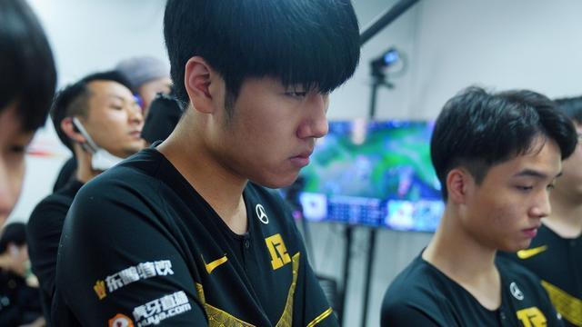 仅展现了陈 仅展现了陈