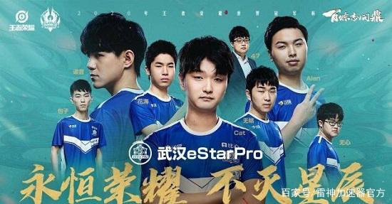 你要继续吗 你要继续吗