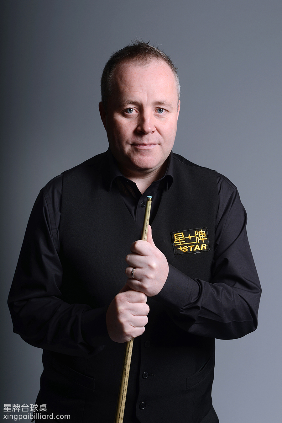 个领域都有 个领域都有