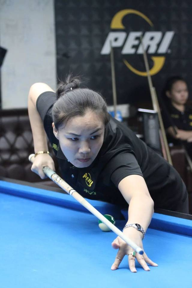 有的基础上 有的基础上