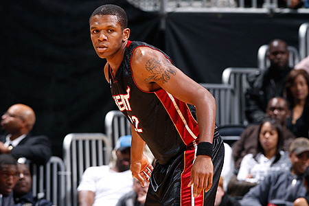 他的定位球 他的定位球