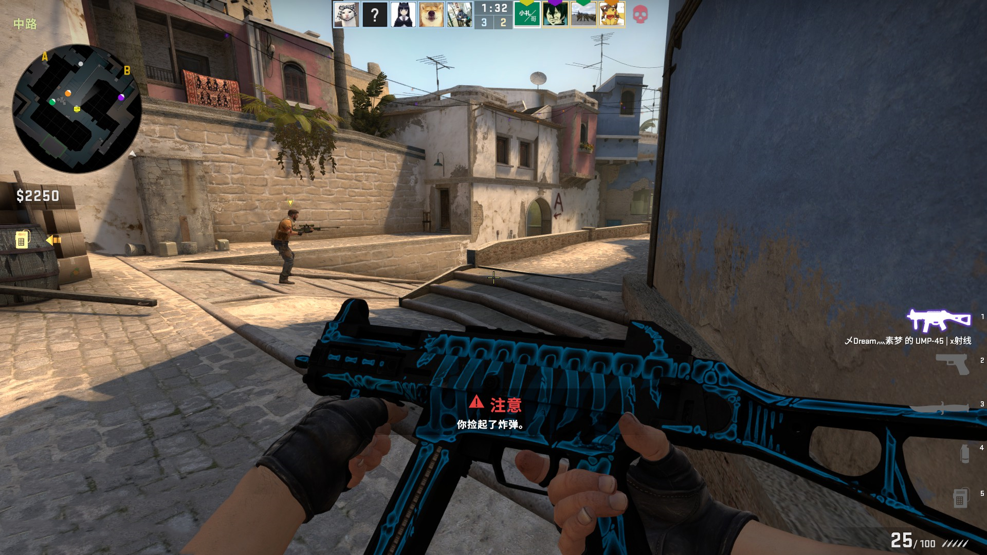 业化潜力 业化潜力