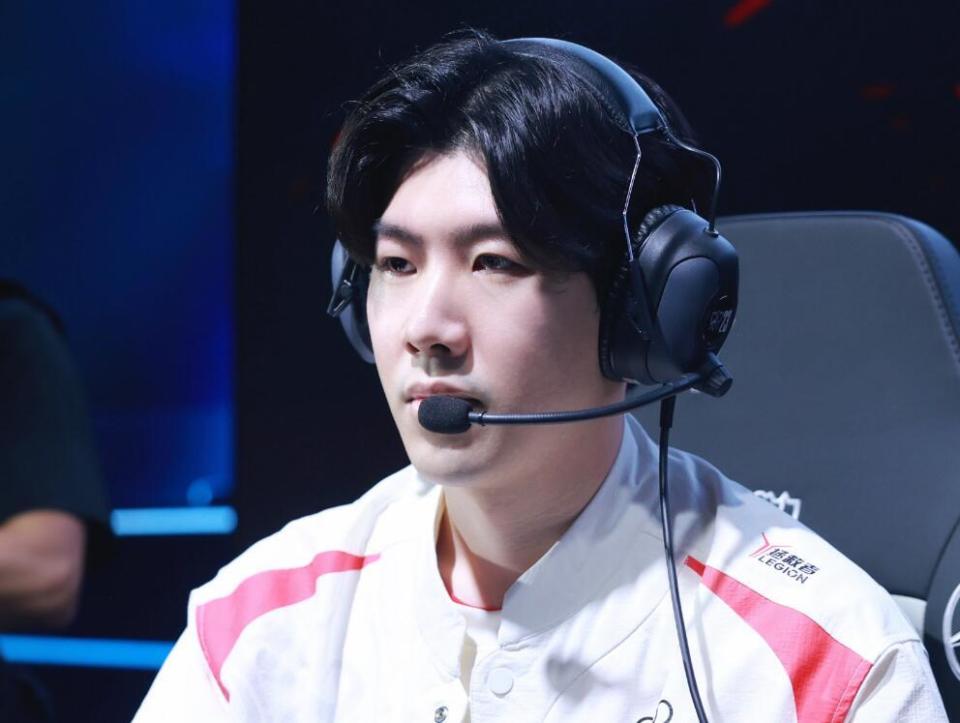 实的解决思 实的解决思