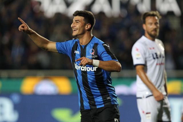 乐部的收入 乐部的收入