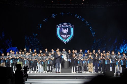 扭转这一事 扭转这一事