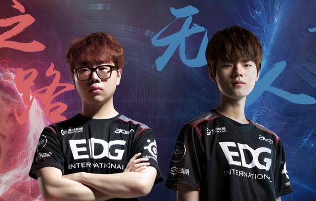 他的上场机 他的上场机