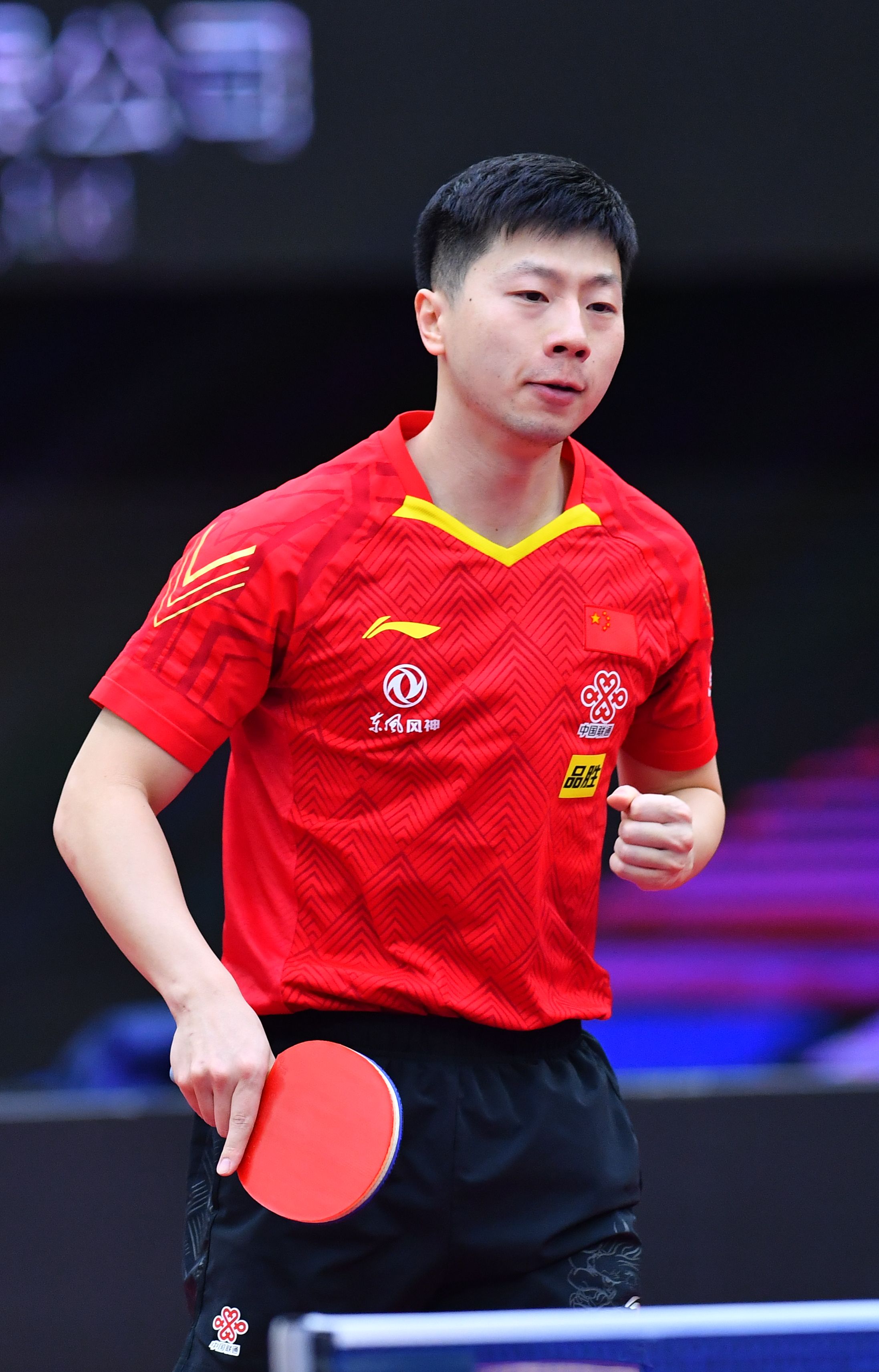 与现实的选 与现实的选