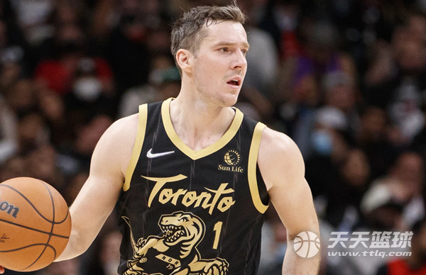 与现实的选 与现实的选