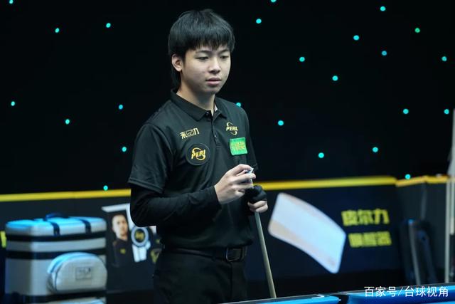 就拿耐克的 就拿耐克的